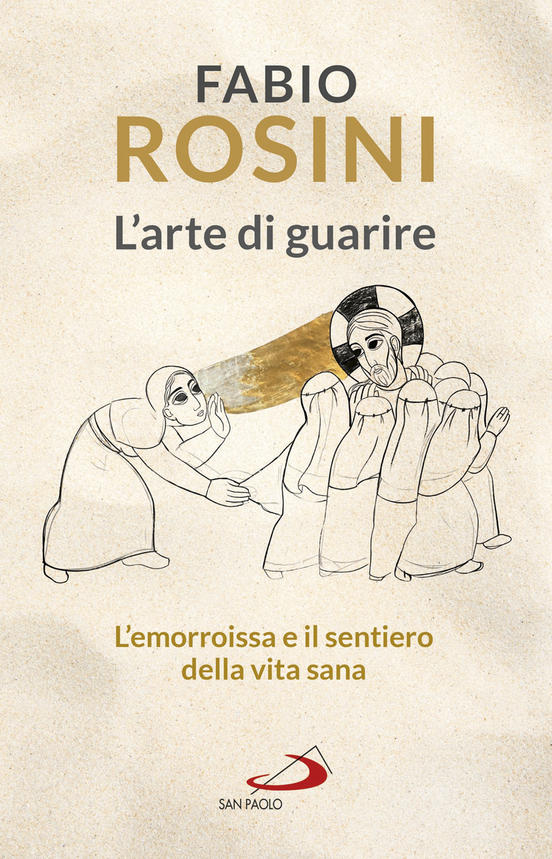https://lapartemigliore.org/site/images/download/copertina%20l'arte%20di%20guarire.png?_t=1623653888